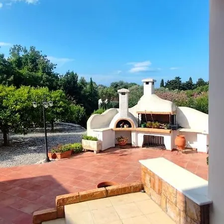 The Coral Tree Luxury *