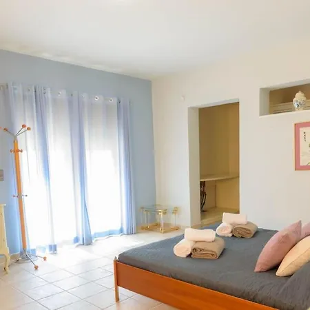 The Coral Tree Luxury Вилла *