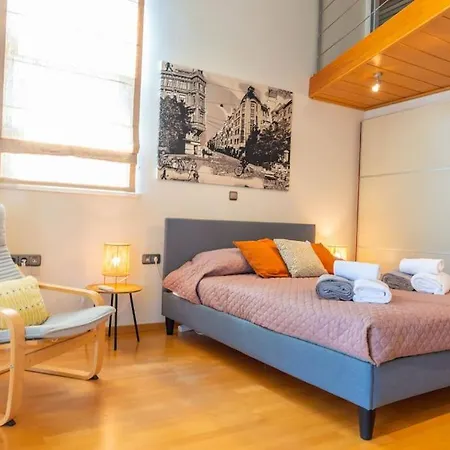 The Coral Tree Luxury וילה